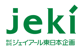 jeki_logo.png