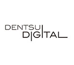DentsuDigital-2.jpg